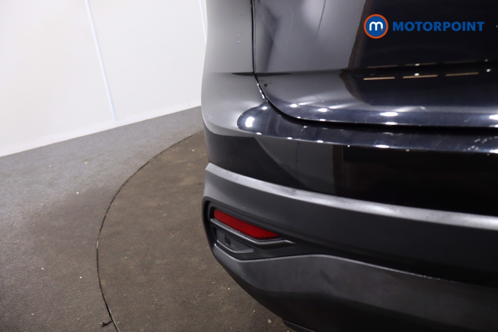 Used Volkswagen Taigo 2024 for sale - 77730391: Photo 40