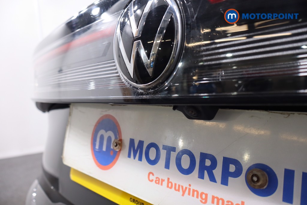 Used Volkswagen Taigo 2024 for sale - 77730391: Photo 41