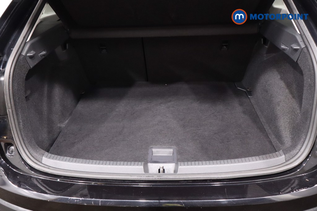 Used Volkswagen Taigo 2024 for sale - 77730391: Photo 42