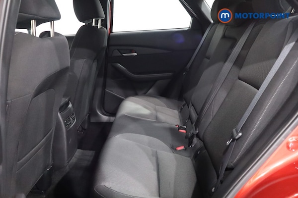 Used Mazda CX-30 2021 for sale - 76162337: Photo 13