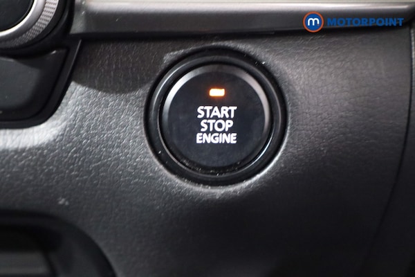 Used Mazda CX-30 2021 for sale - 76162337: Photo 21