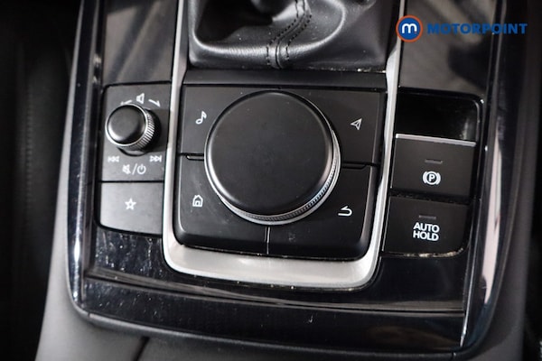 Used Mazda CX-30 2021 for sale - 76162337: Photo 24