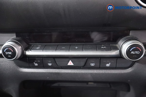 Used Mazda CX-30 2021 for sale - 76162337: Photo 25