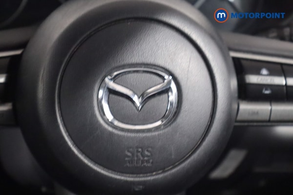Used Mazda CX-30 2021 for sale - 76162337: Photo 26