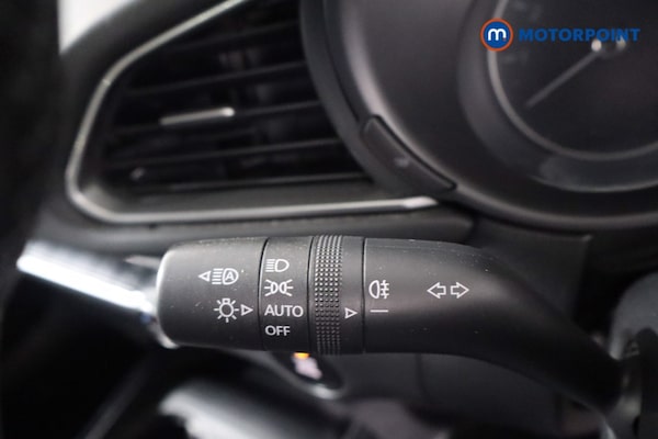 Used Mazda CX-30 2021 for sale - 76162337: Photo 28