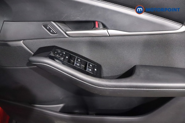 Used Mazda CX-30 2021 for sale - 76162337: Photo 30