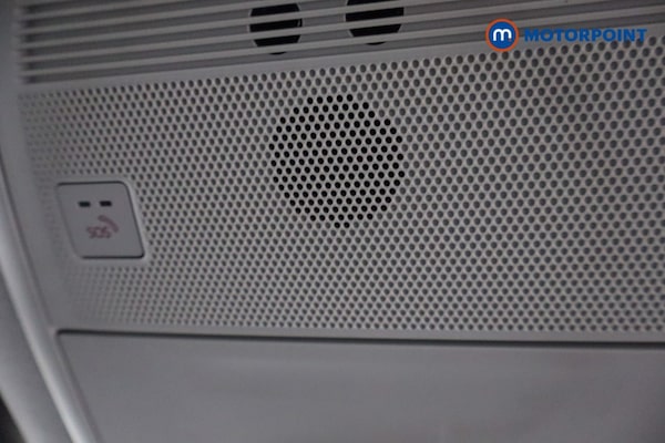 Used Mazda CX-30 2021 for sale - 76162337: Photo 31