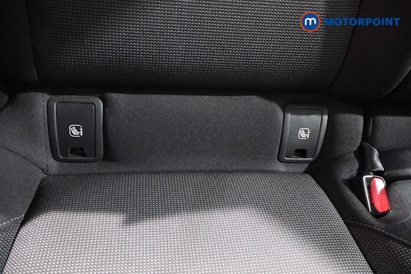 Used Mazda CX-30 2021 for sale - 76162337: Photo 35