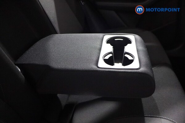 Used Mazda CX-30 2021 for sale - 76162337: Photo 36