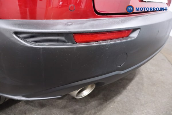Used Mazda CX-30 2021 for sale - 76162337: Photo 44