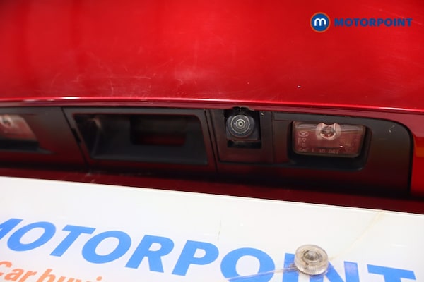 Used Mazda CX-30 2021 for sale - 76162337: Photo 46