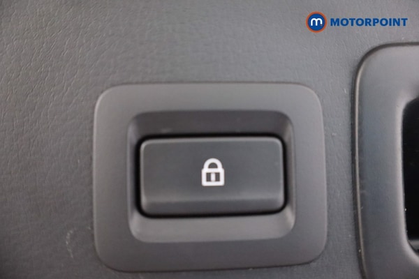 Used Mazda CX-30 2021 for sale - 76162337: Photo 47