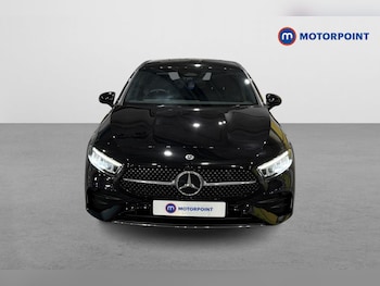 Used Mercedes-Benz A-Class 2024 for sale - 79549009: Photo