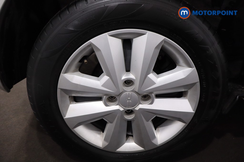 Used Dacia Sandero 2023 for sale - 77590911: Photo 17