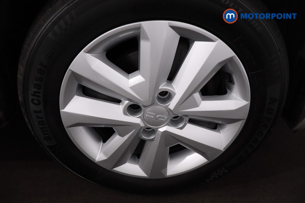 Used Dacia Sandero 2023 for sale - 77590911: Photo 18