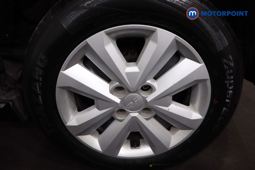 Used Dacia Sandero 2023 for sale - 77590911: Photo 20