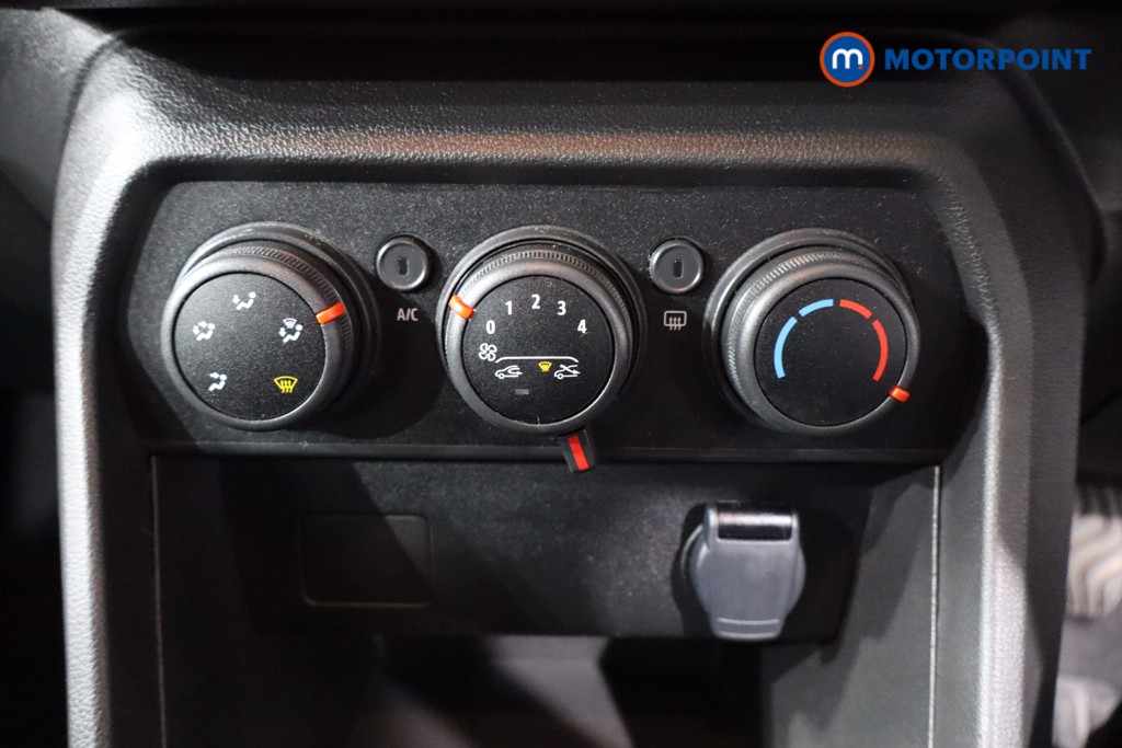 Used Dacia Sandero 2023 for sale - 77590911: Photo 24