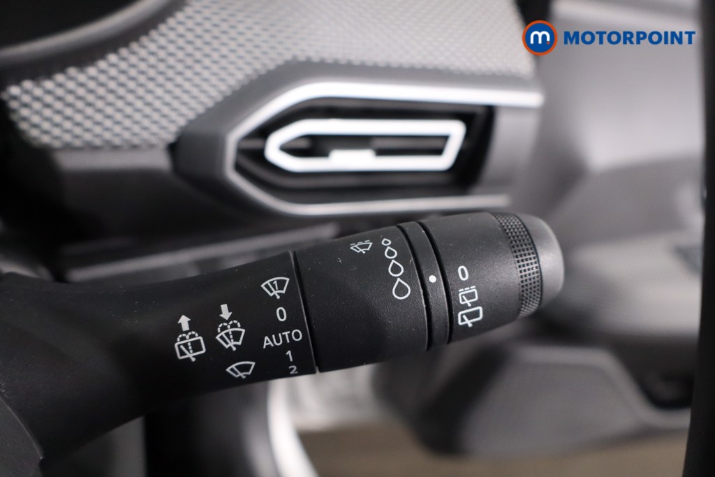 Used Dacia Sandero 2023 for sale - 77590911: Photo 26