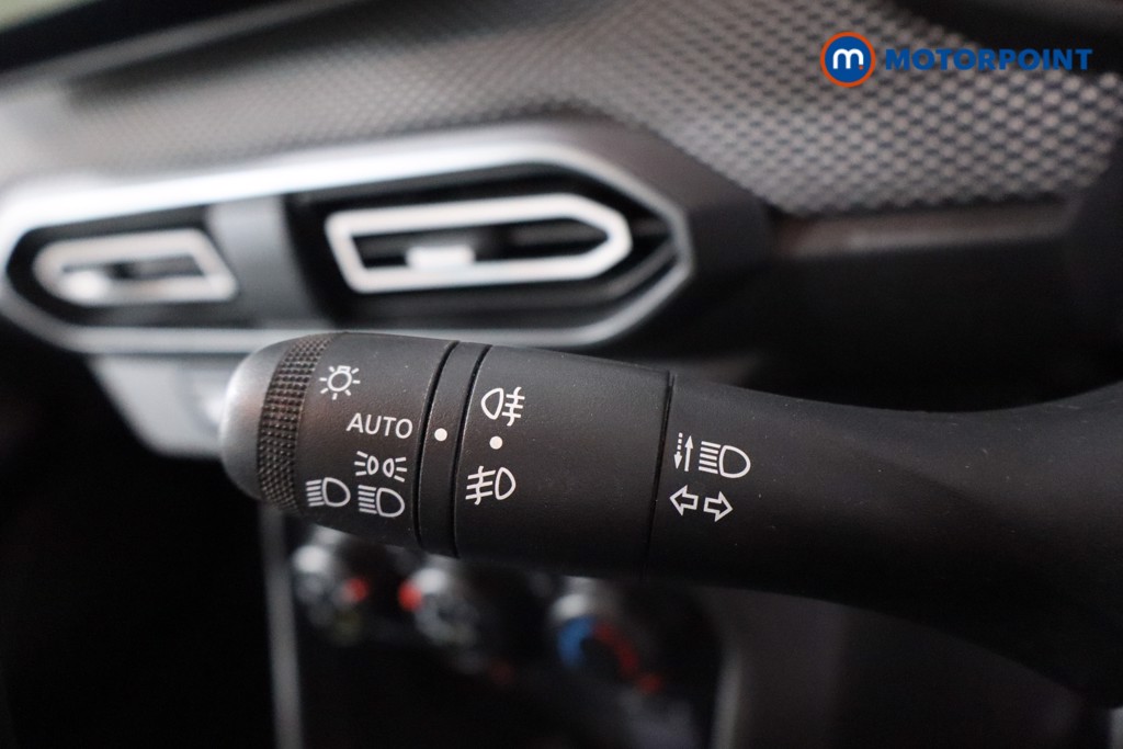 Used Dacia Sandero 2023 for sale - 77590911: Photo 28