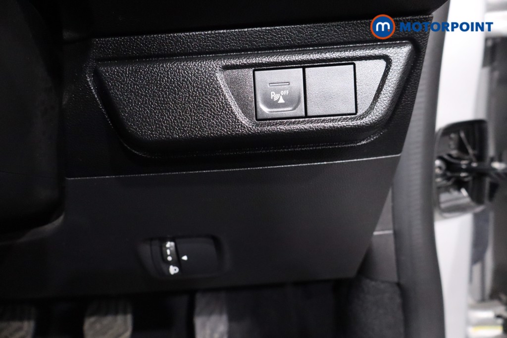 Used Dacia Sandero 2023 for sale - 77590911: Photo 29