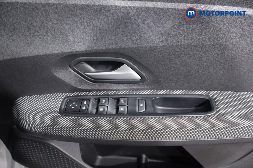 Used Dacia Sandero 2023 for sale - 77590911: Photo 30