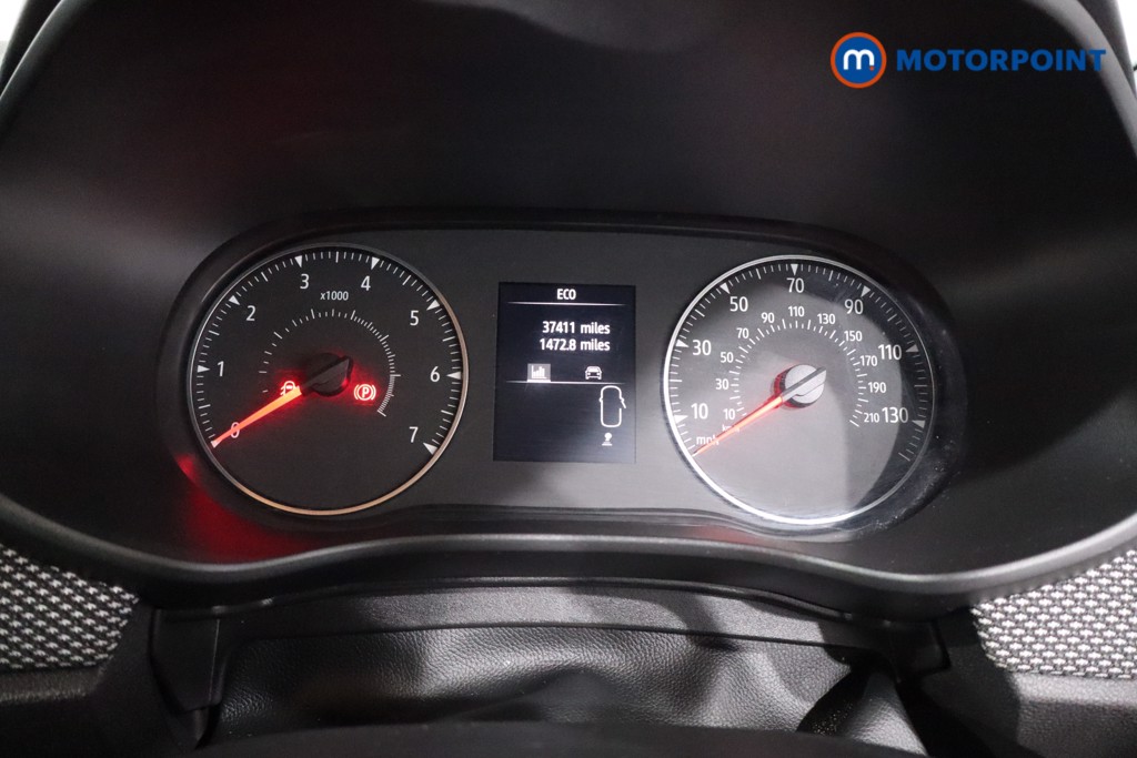 Used Dacia Sandero 2023 for sale - 77590911: Photo 33