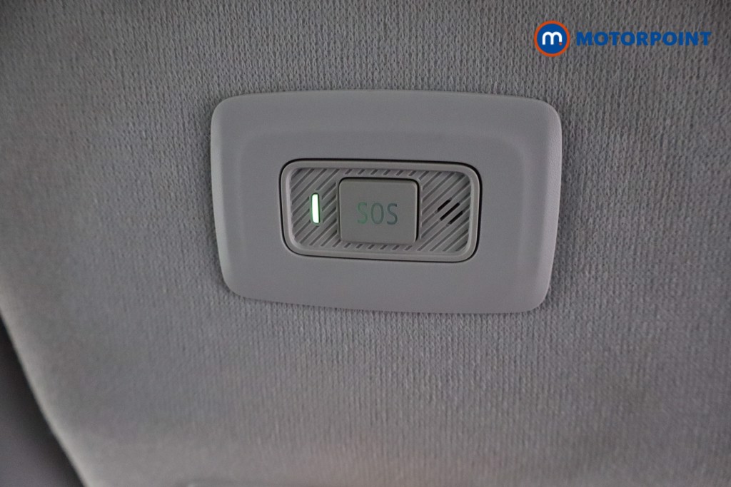 Used Dacia Sandero 2023 for sale - 77590911: Photo 34