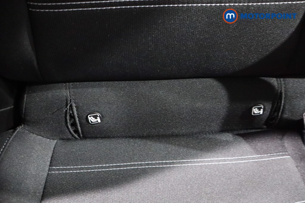 Used Dacia Sandero 2023 for sale - 77590911: Photo 35