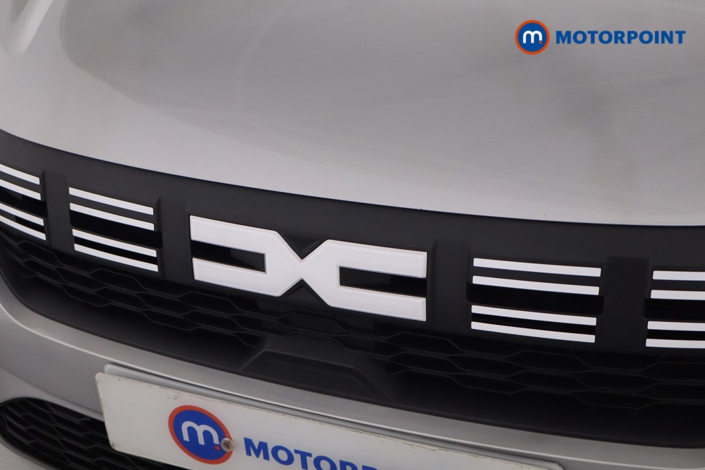 Used Dacia Sandero 2023 for sale - 77590911: Photo 38