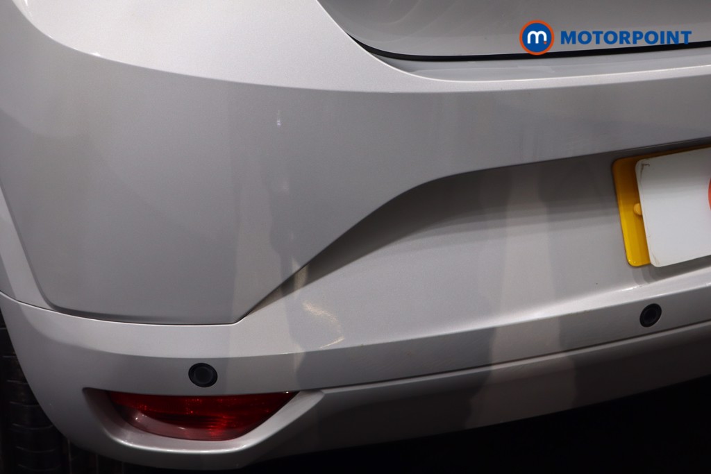 Used Dacia Sandero 2023 for sale - 77590911: Photo 41