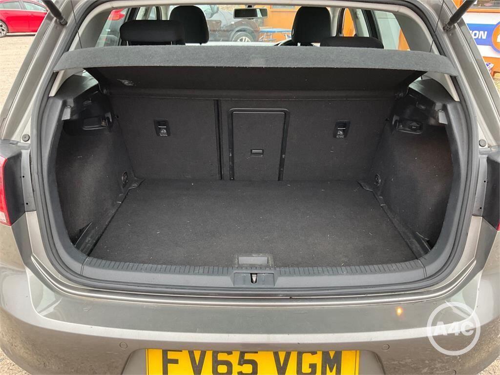 Used Volkswagen Golf for sale - 77853301: Photo 11