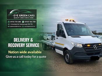 Used BMW 1 Series 2010 for sale - 77793949: Photo