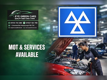 Used BMW 1 Series 2010 for sale - 77793949: Photo