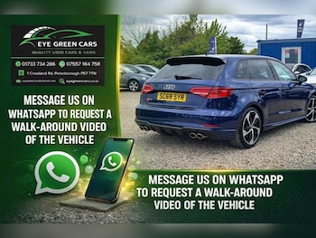 Used BMW 1 Series 2010 for sale - 77793949: Photo