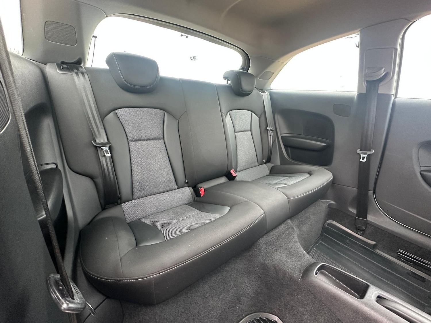 Used Audi A1 2015 for sale - 77166875: Photo 10