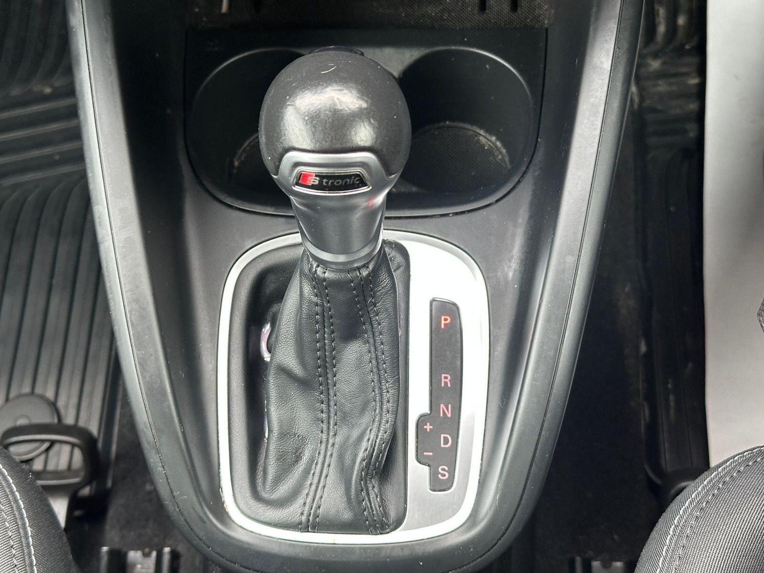 Used Audi A1 2015 for sale - 77166875: Photo 16