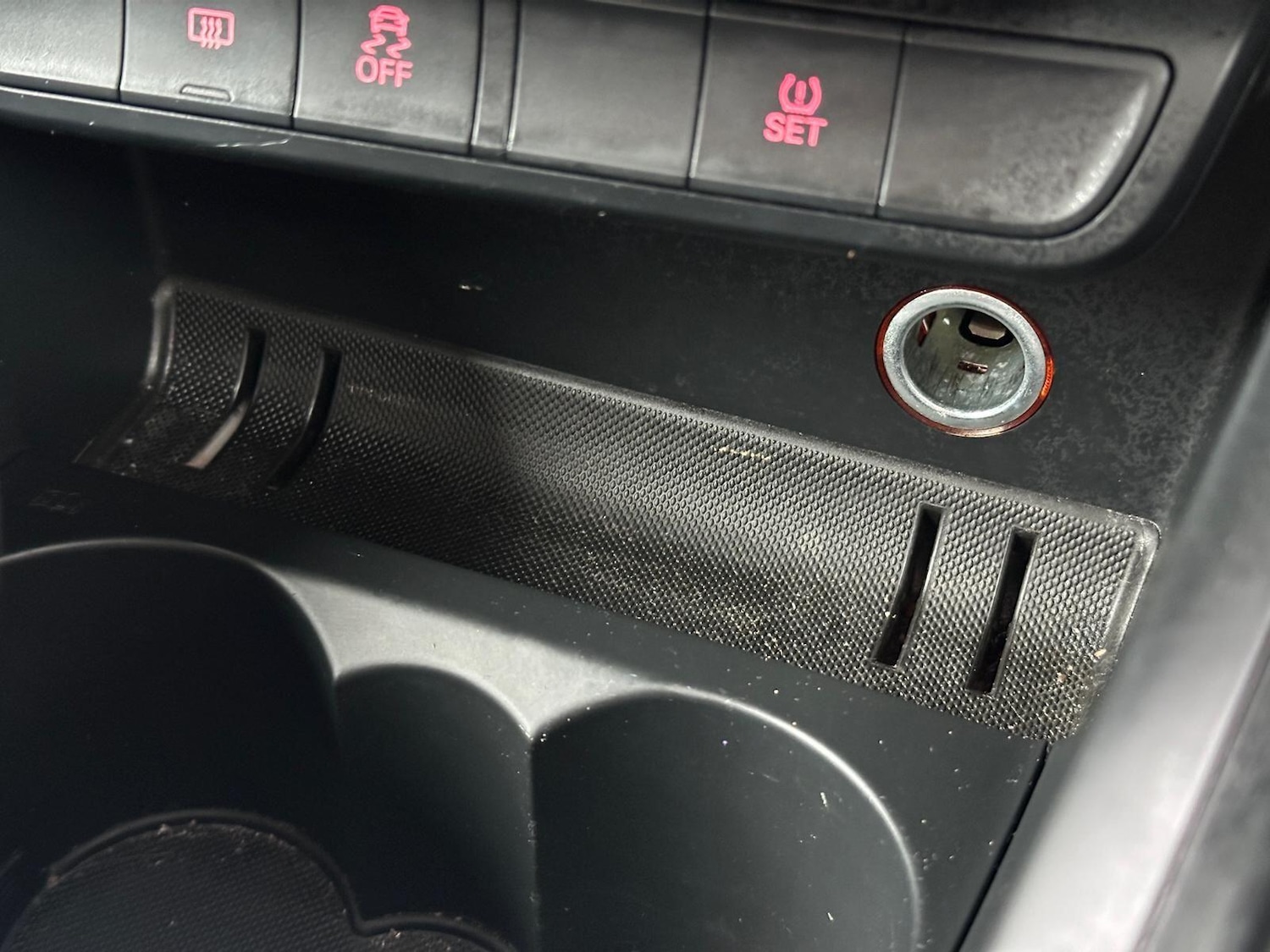 Used Audi A1 2015 for sale - 77166875: Photo 19