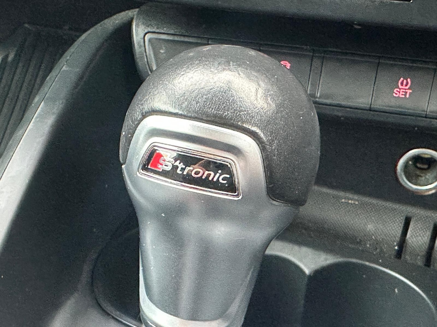 Used Audi A1 2015 for sale - 77166875: Photo 20