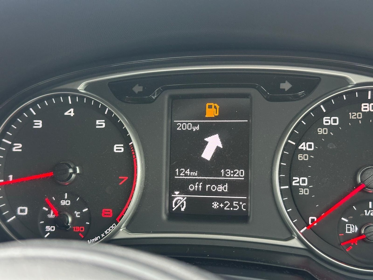 Used Audi A1 2015 for sale - 77166875: Photo 23