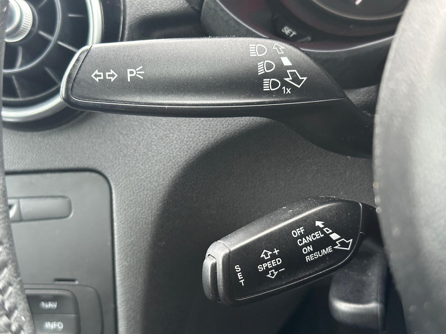 Used Audi A1 2015 for sale - 77166875: Photo 26