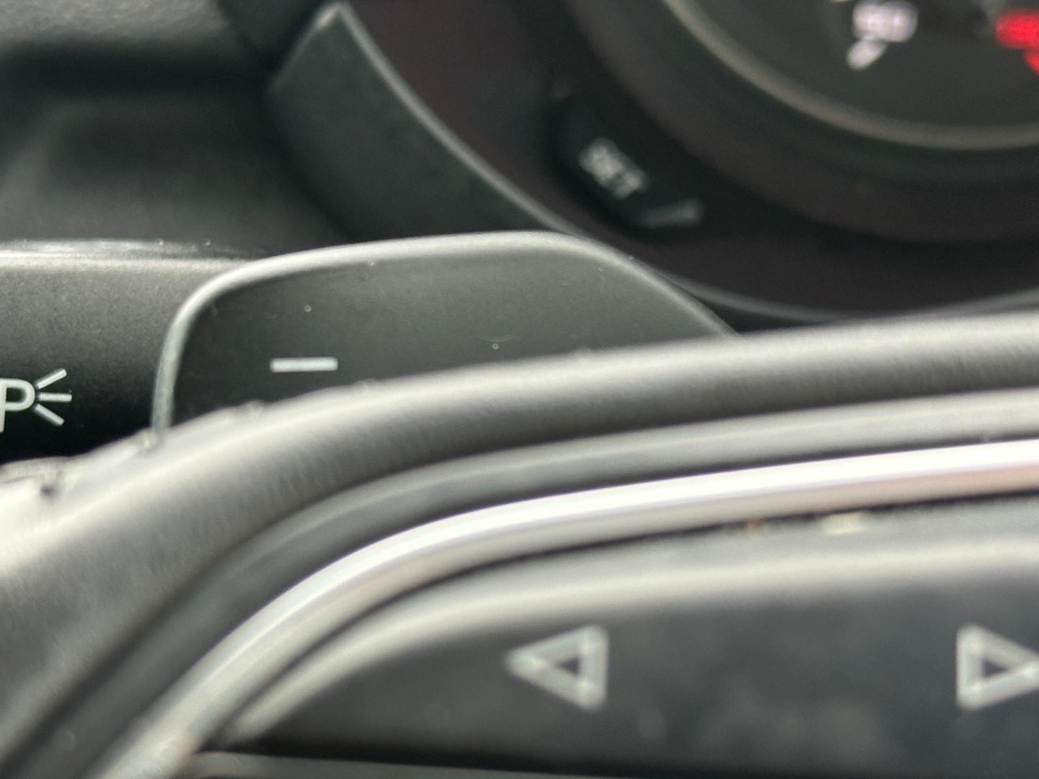 Used Audi A1 2015 for sale - 77166875: Photo 27