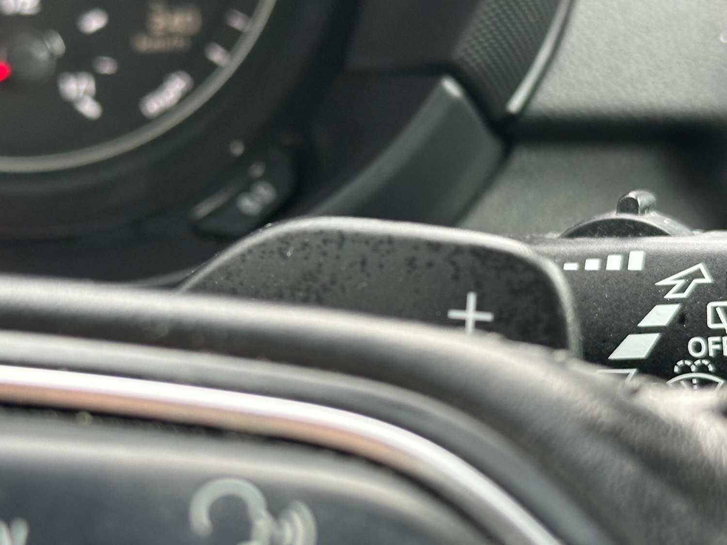 Used Audi A1 2015 for sale - 77166875: Photo 28