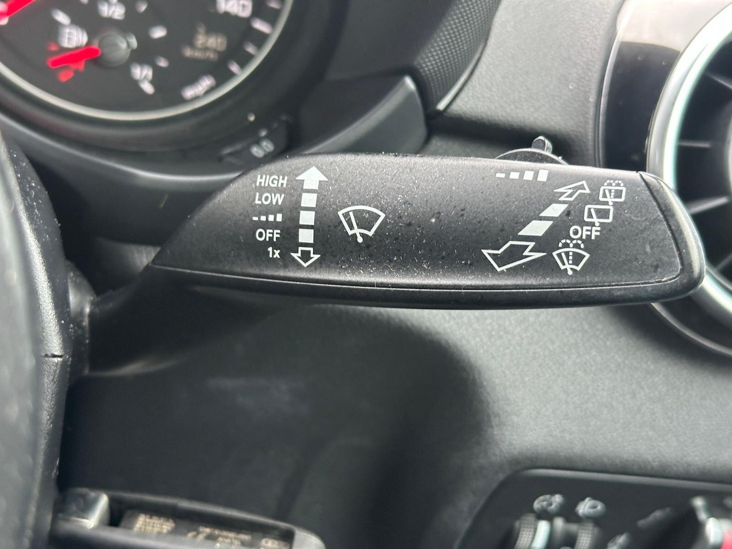 Used Audi A1 2015 for sale - 77166875: Photo 29