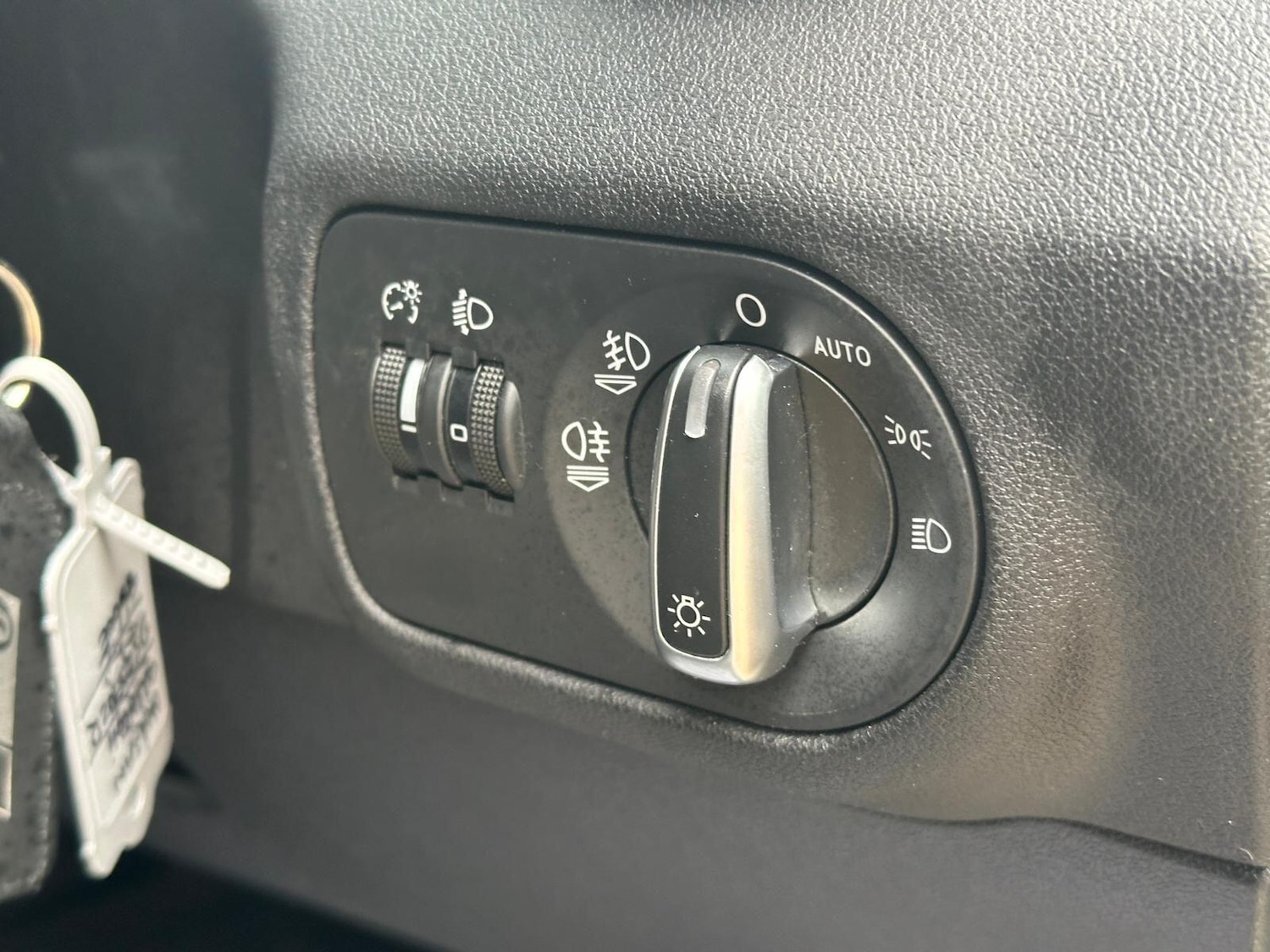 Used Audi A1 2015 for sale - 77166875: Photo 30