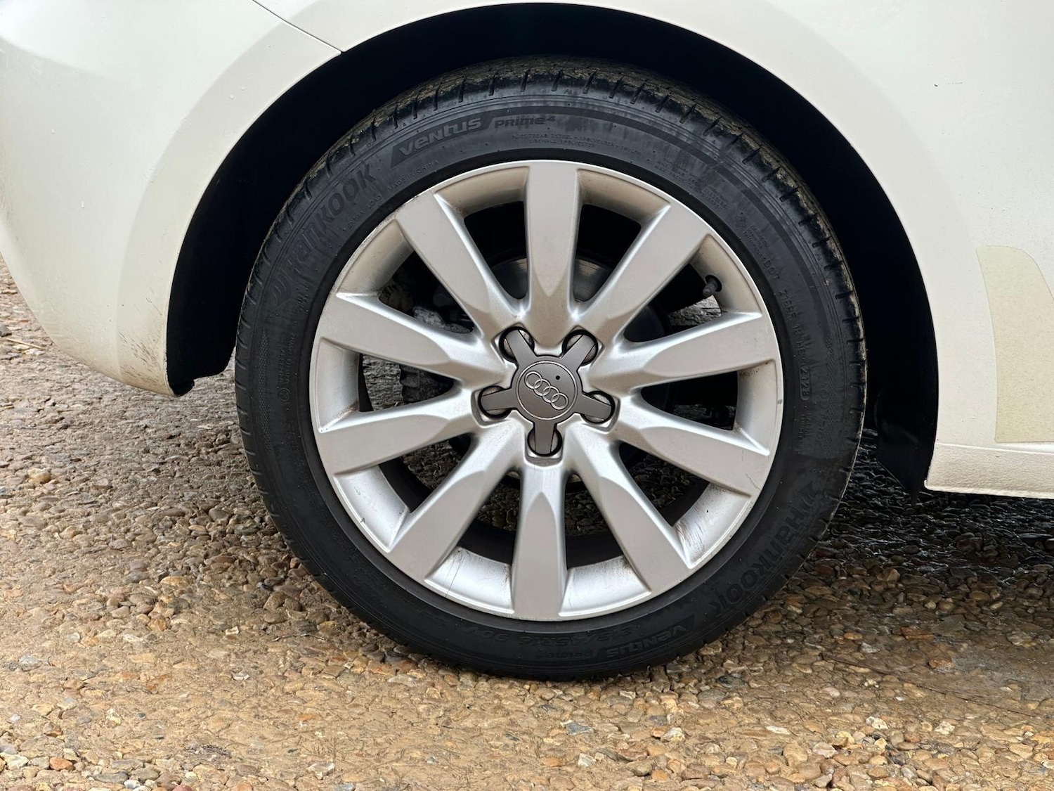 Used Audi A1 2015 for sale - 77166875: Photo 34