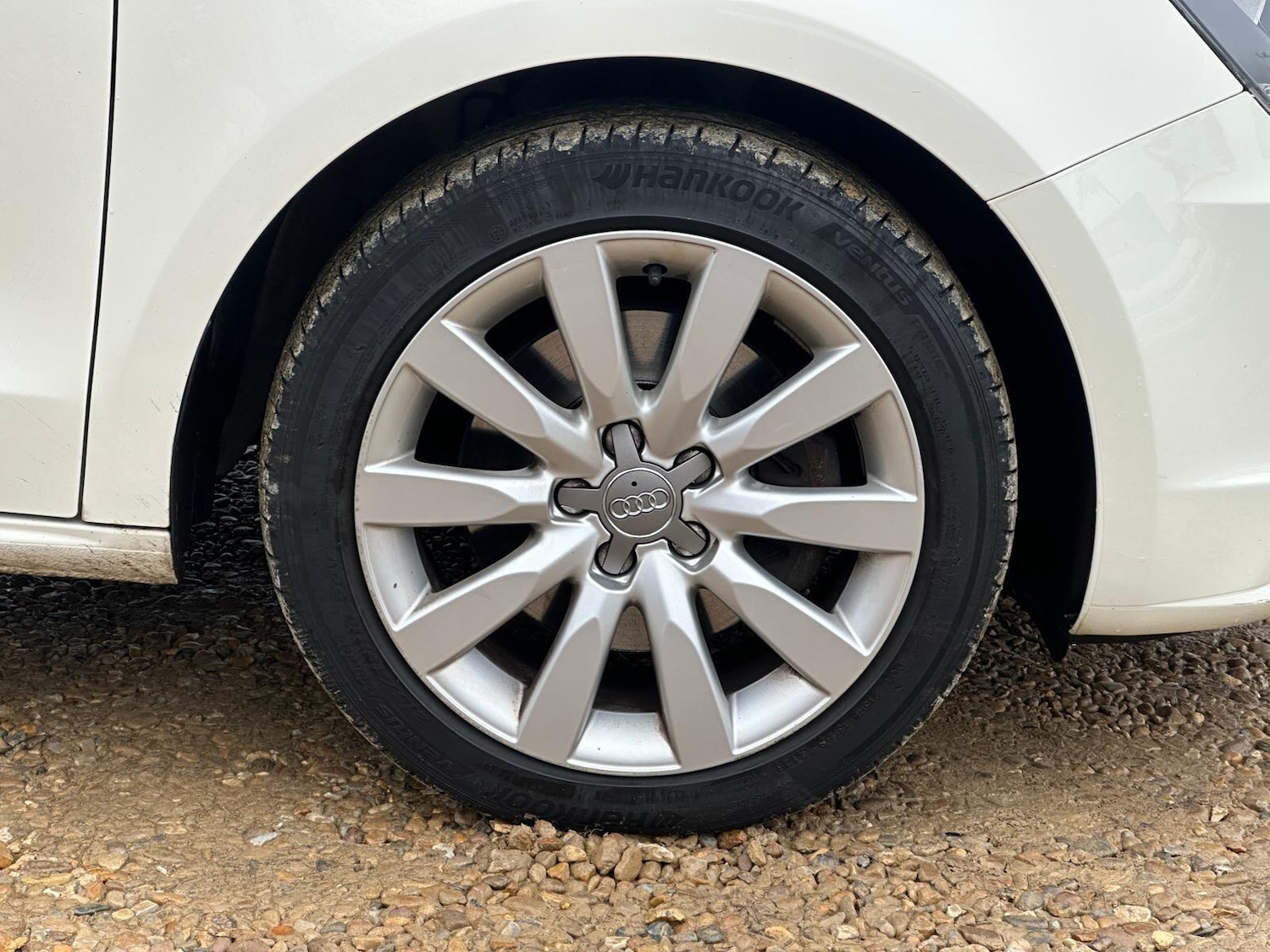 Used Audi A1 2015 for sale - 77166875: Photo 35