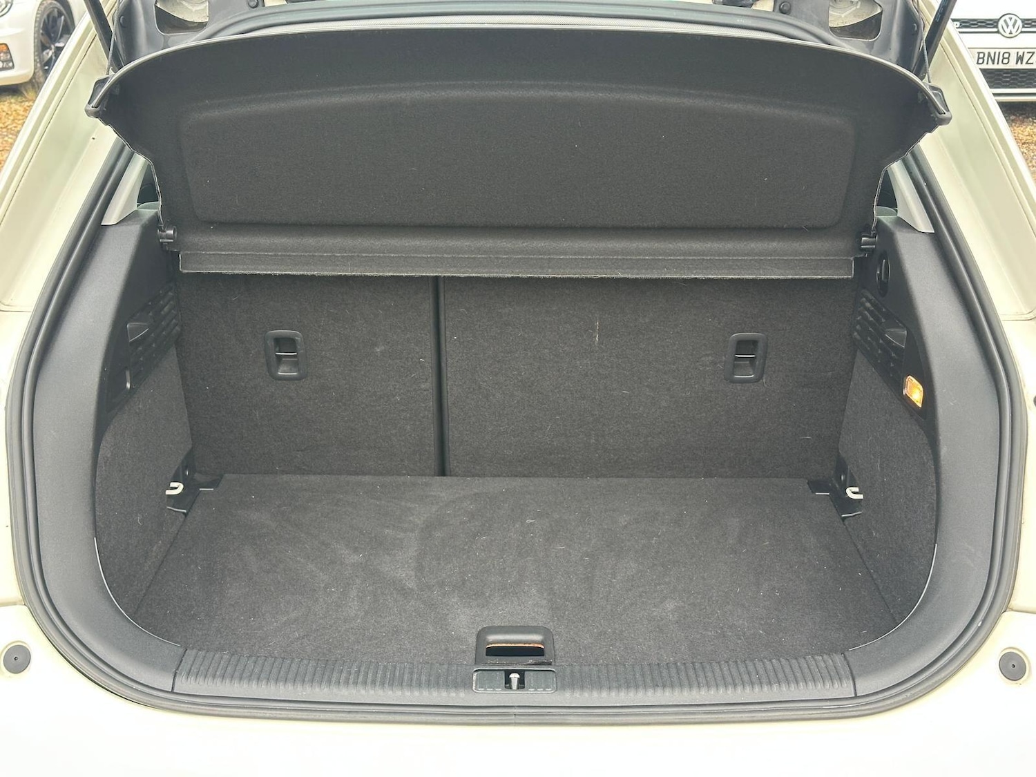 Used Audi A1 2015 for sale - 77166875: Photo 39