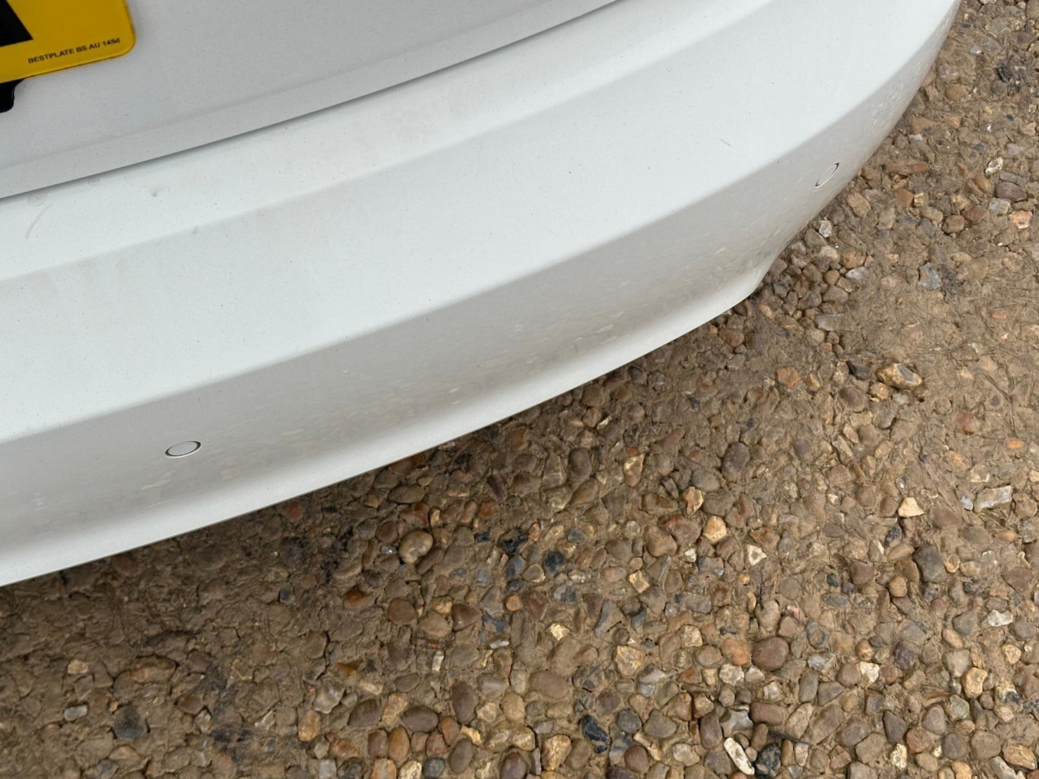 Used Audi A1 2015 for sale - 77166875: Photo 41