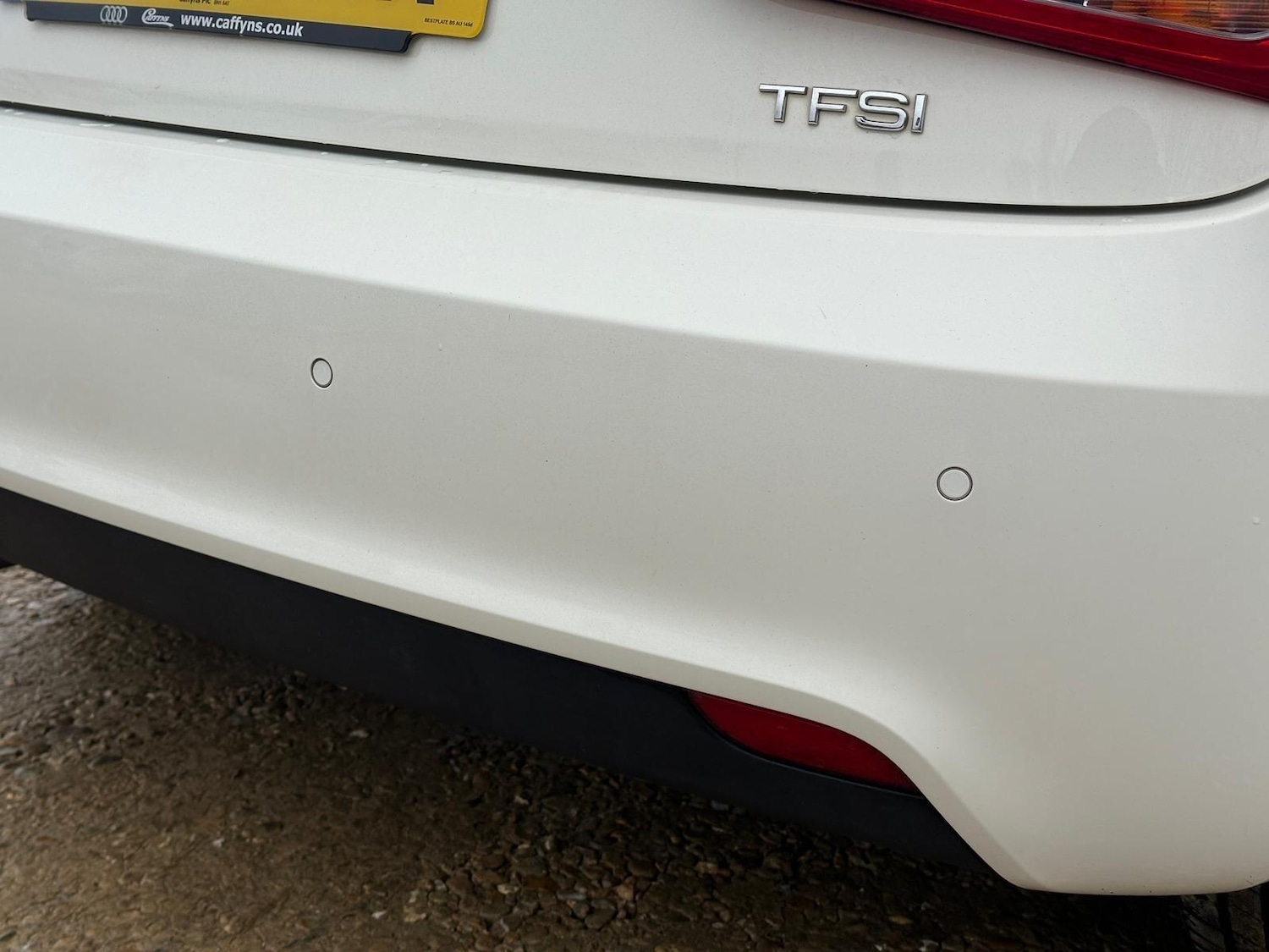 Used Audi A1 2015 for sale - 77166875: Photo 43