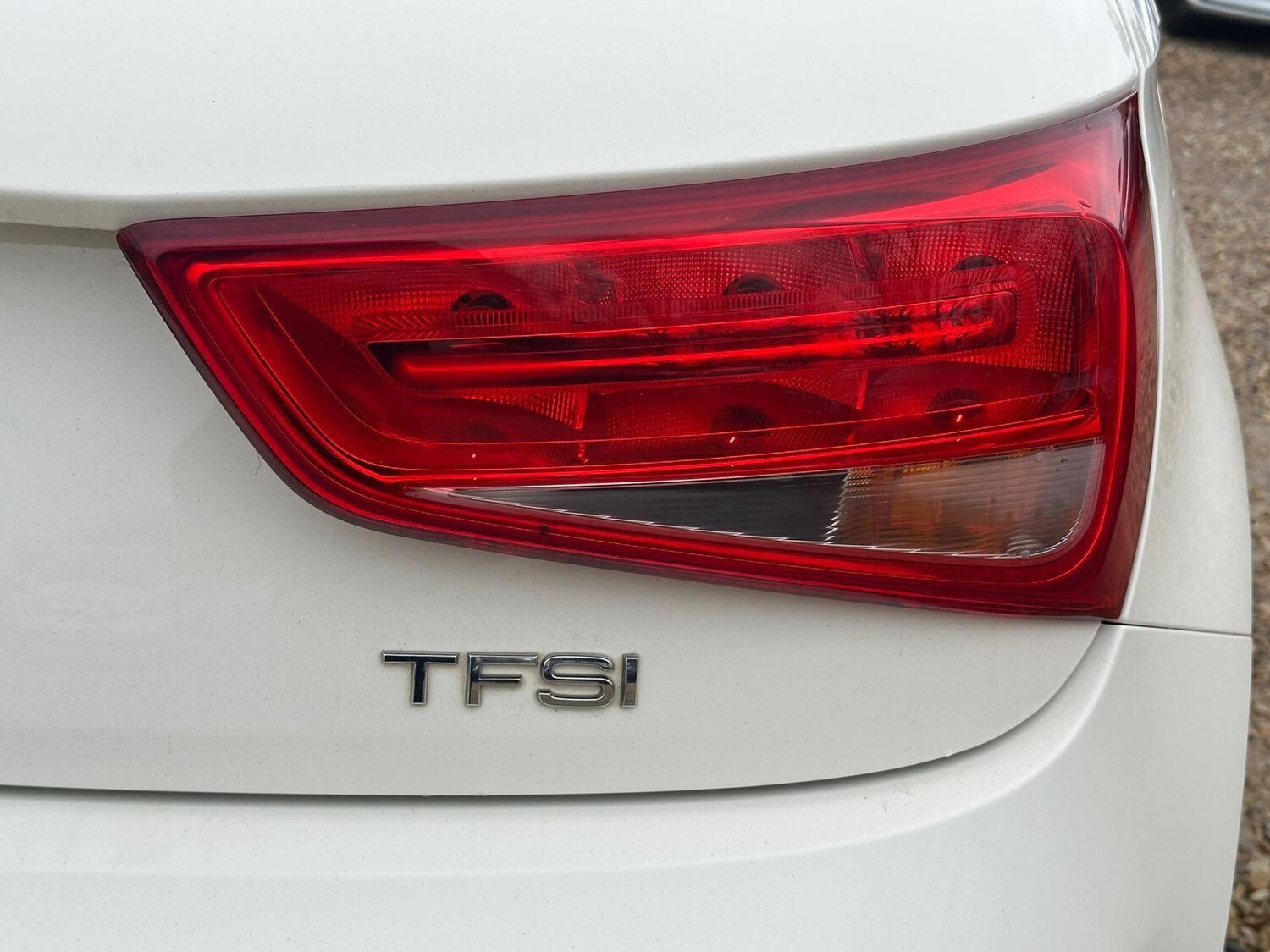 Used Audi A1 2015 for sale - 77166875: Photo 45